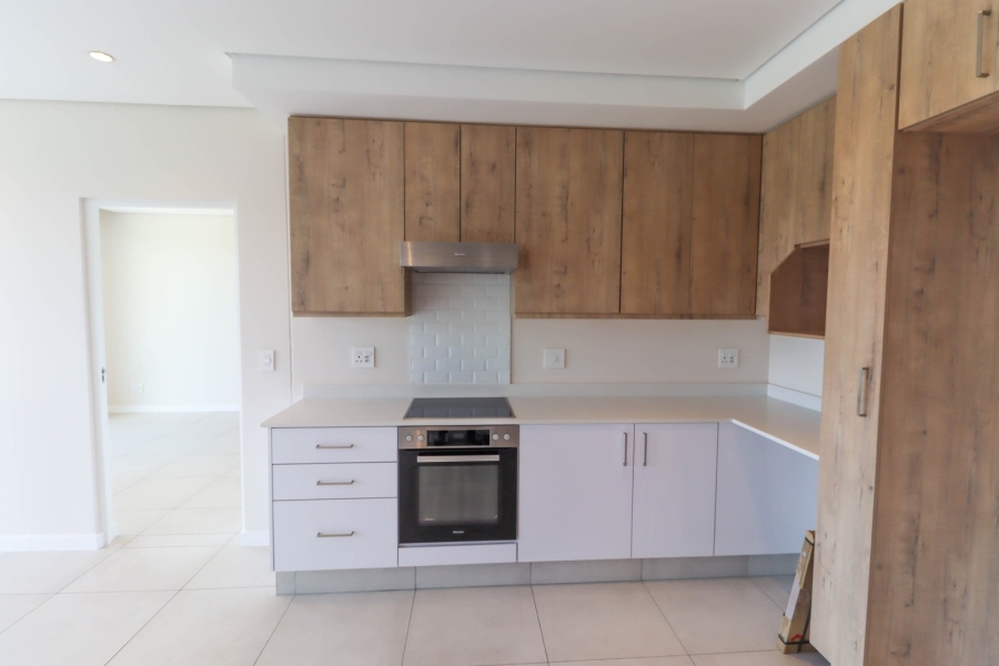 To Let 2 Bedroom Property for Rent in Sandton Central Gauteng
