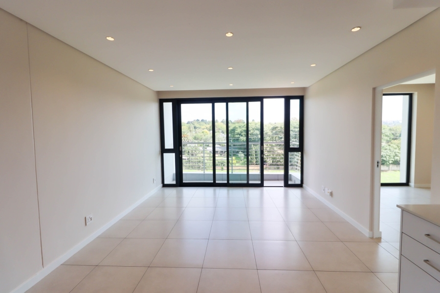 To Let 2 Bedroom Property for Rent in Sandton Central Gauteng