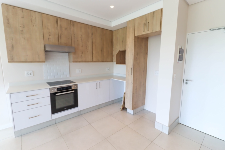 To Let 2 Bedroom Property for Rent in Sandton Central Gauteng