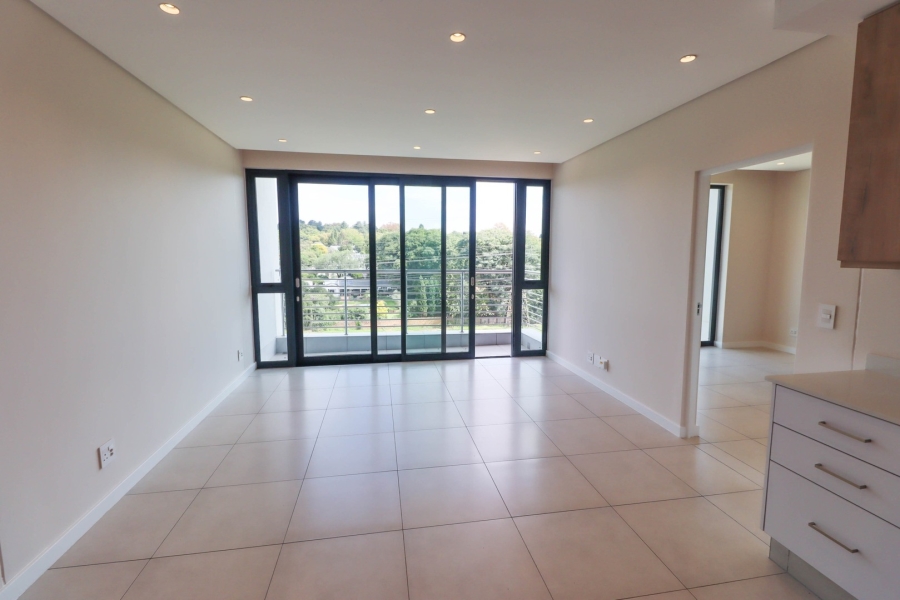 To Let 2 Bedroom Property for Rent in Sandton Central Gauteng