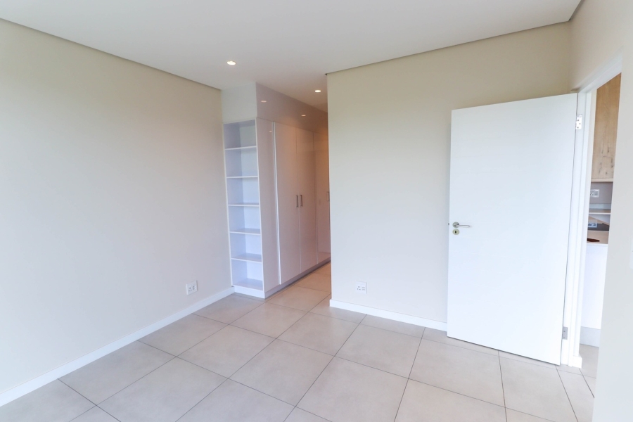 To Let 2 Bedroom Property for Rent in Sandton Central Gauteng