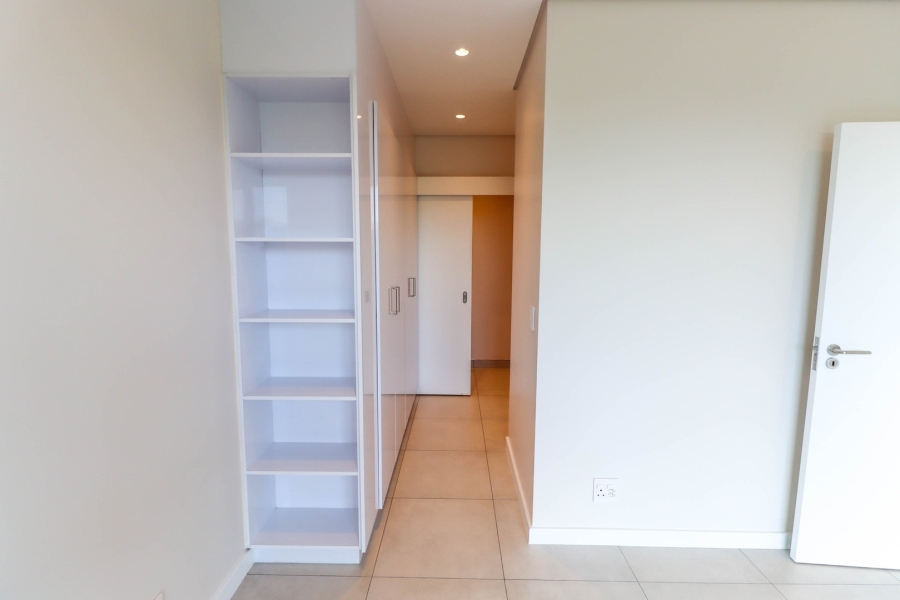To Let 2 Bedroom Property for Rent in Sandton Central Gauteng