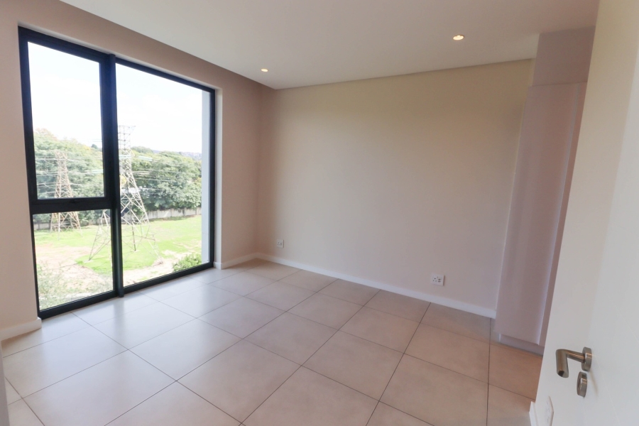 To Let 2 Bedroom Property for Rent in Sandton Central Gauteng