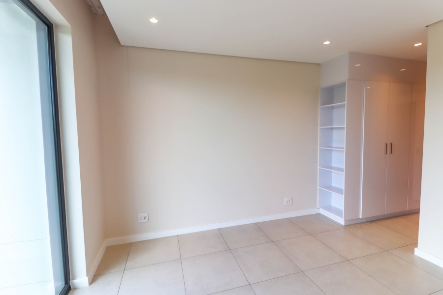 To Let 2 Bedroom Property for Rent in Sandton Central Gauteng
