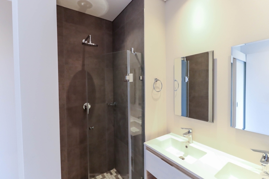 To Let 2 Bedroom Property for Rent in Sandton Central Gauteng