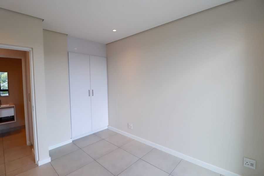To Let 2 Bedroom Property for Rent in Sandton Central Gauteng