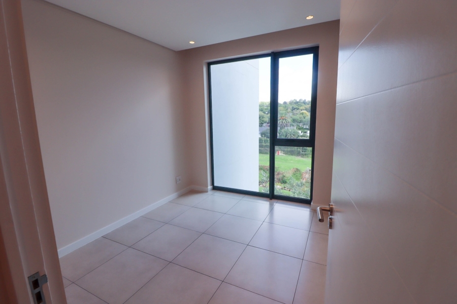 To Let 2 Bedroom Property for Rent in Sandton Central Gauteng