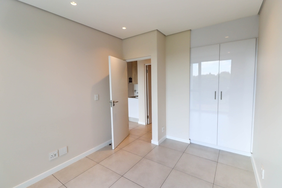 To Let 2 Bedroom Property for Rent in Sandton Central Gauteng