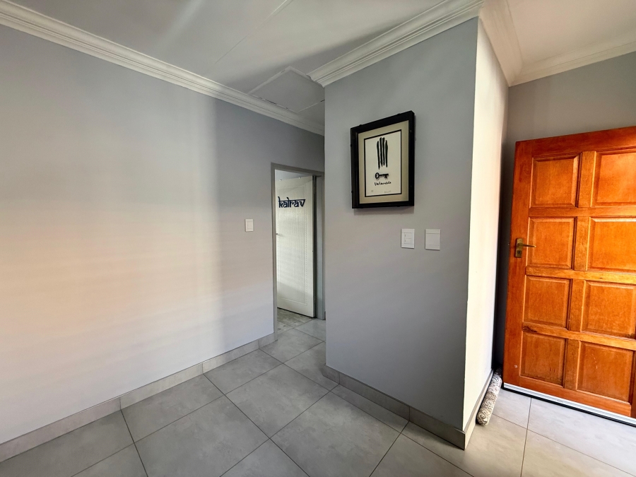 2 Bedroom Property for Sale in Amberfield Gauteng