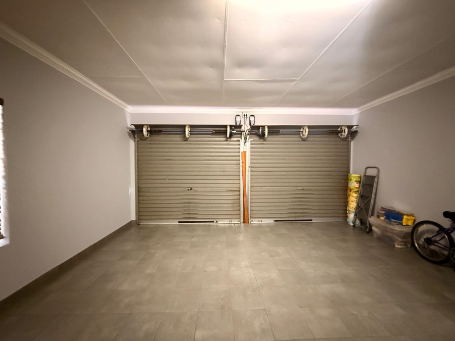 2 Bedroom Property for Sale in Amberfield Gauteng