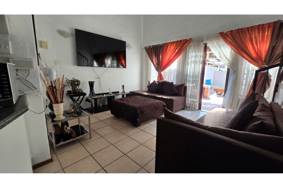 3 Bedroom Property for Sale in Equestria Gauteng