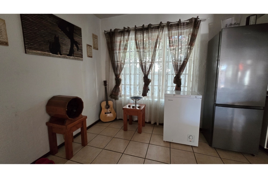 3 Bedroom Property for Sale in Equestria Gauteng