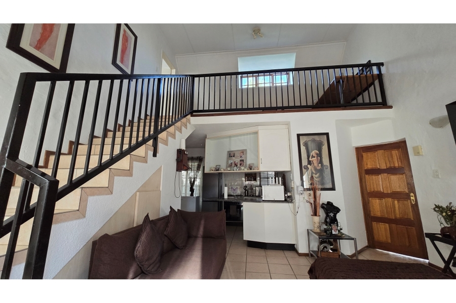 3 Bedroom Property for Sale in Equestria Gauteng