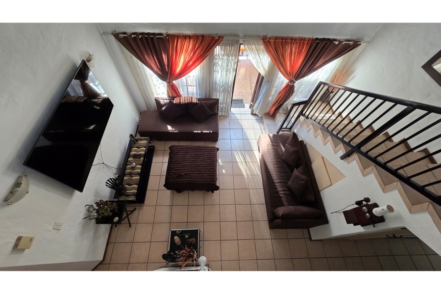 3 Bedroom Property for Sale in Equestria Gauteng