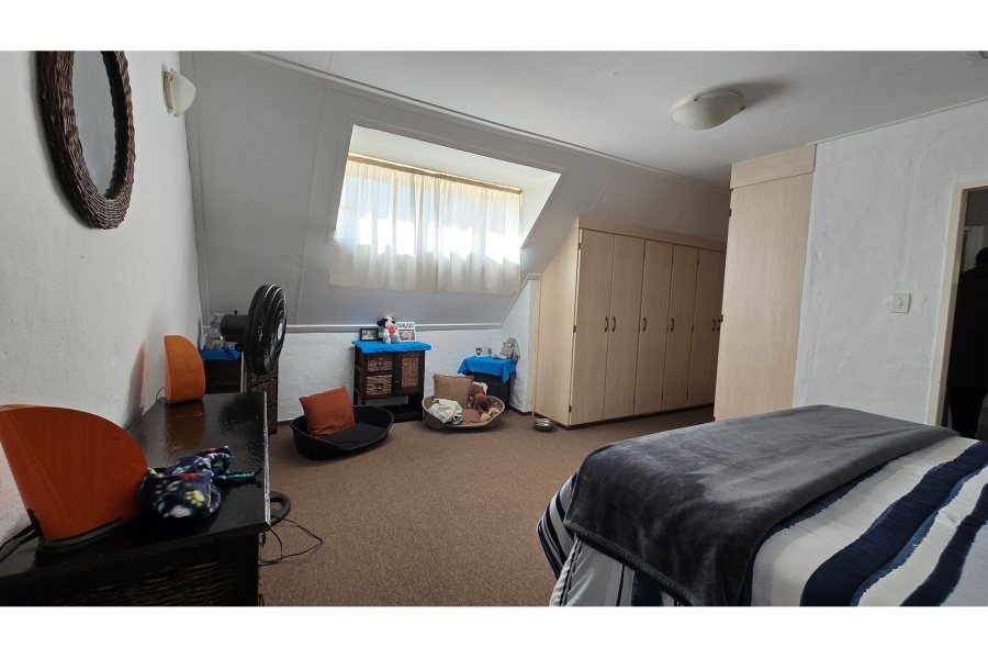 3 Bedroom Property for Sale in Equestria Gauteng