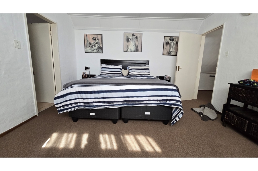 3 Bedroom Property for Sale in Equestria Gauteng