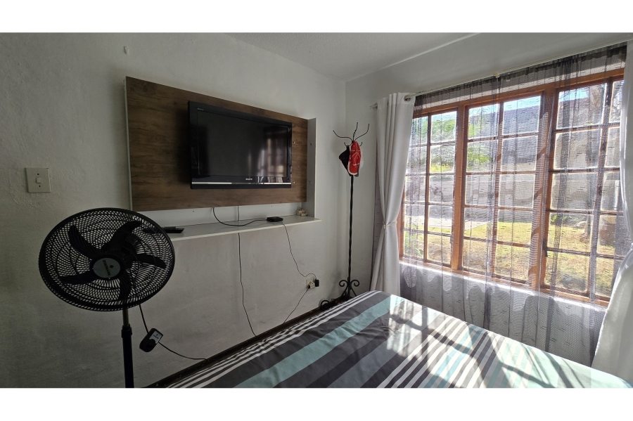 3 Bedroom Property for Sale in Equestria Gauteng