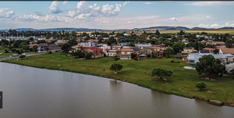 2 Bedroom Property for Sale in Misty Bay Gauteng