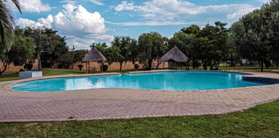 2 Bedroom Property for Sale in Misty Bay Gauteng