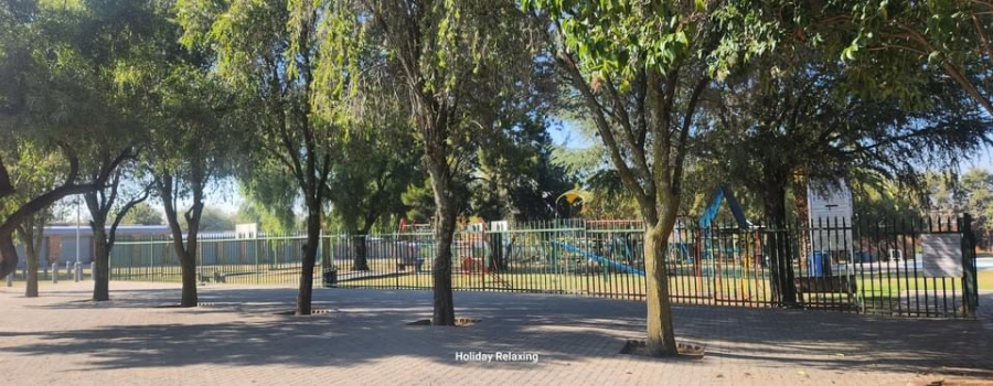 2 Bedroom Property for Sale in Misty Bay Gauteng