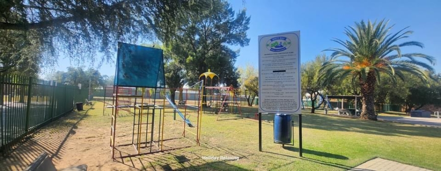2 Bedroom Property for Sale in Misty Bay Gauteng