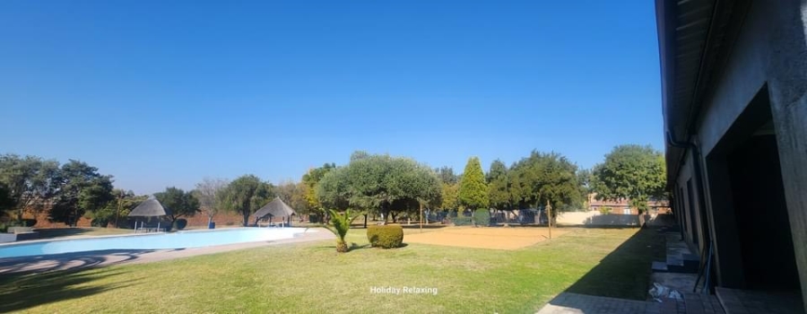 2 Bedroom Property for Sale in Misty Bay Gauteng