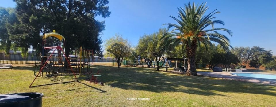 2 Bedroom Property for Sale in Misty Bay Gauteng