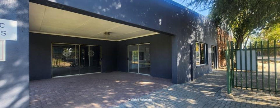 2 Bedroom Property for Sale in Misty Bay Gauteng
