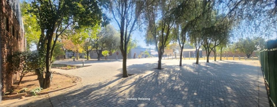 2 Bedroom Property for Sale in Misty Bay Gauteng
