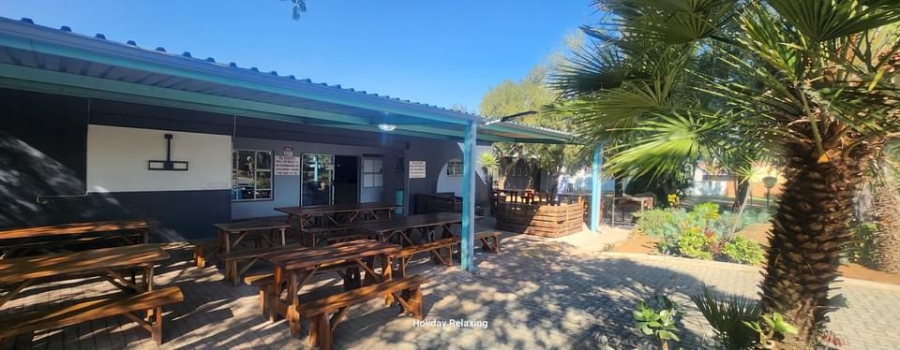 2 Bedroom Property for Sale in Misty Bay Gauteng