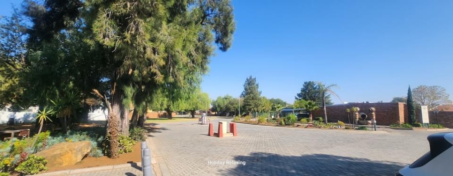2 Bedroom Property for Sale in Misty Bay Gauteng