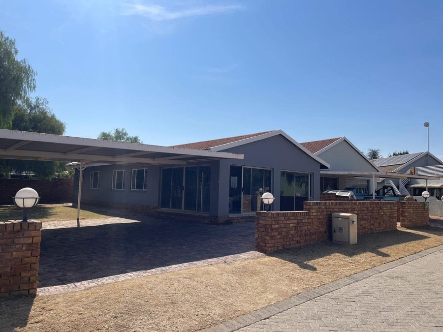 2 Bedroom Property for Sale in Misty Bay Gauteng