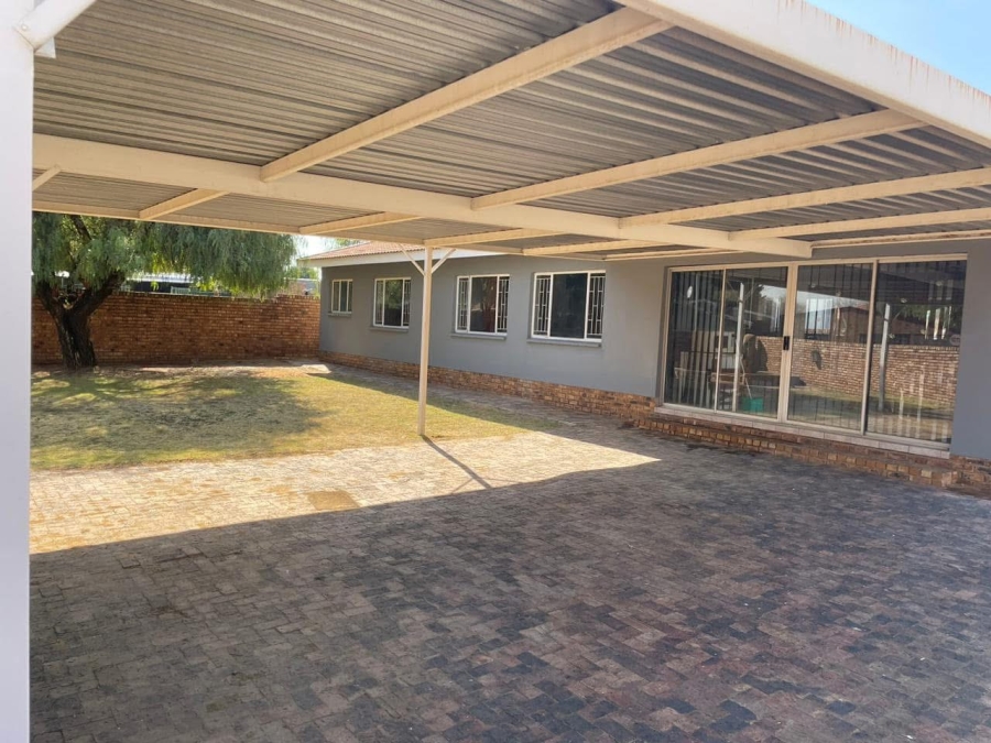 2 Bedroom Property for Sale in Misty Bay Gauteng