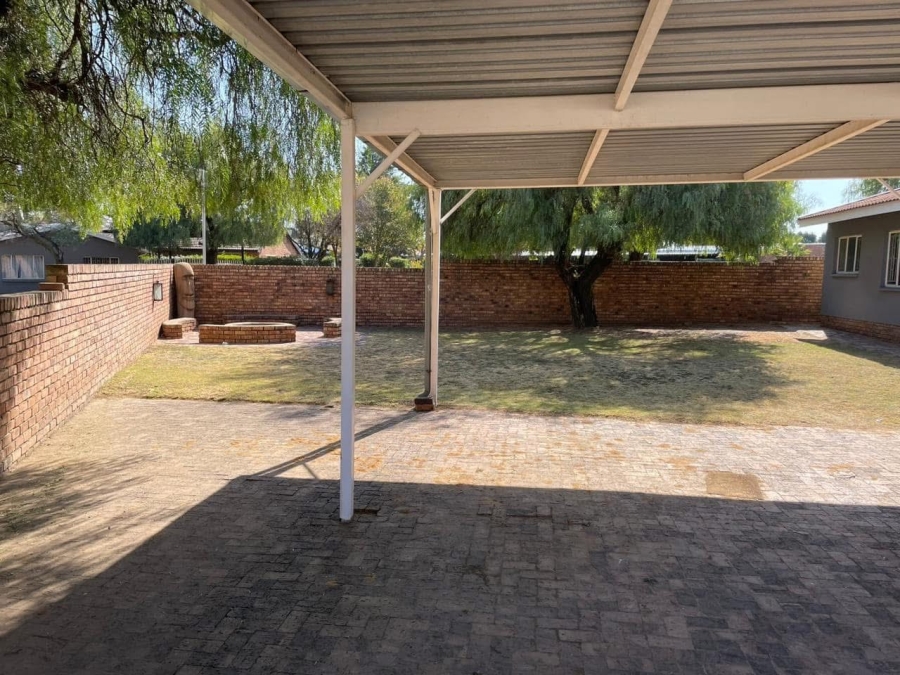 2 Bedroom Property for Sale in Misty Bay Gauteng