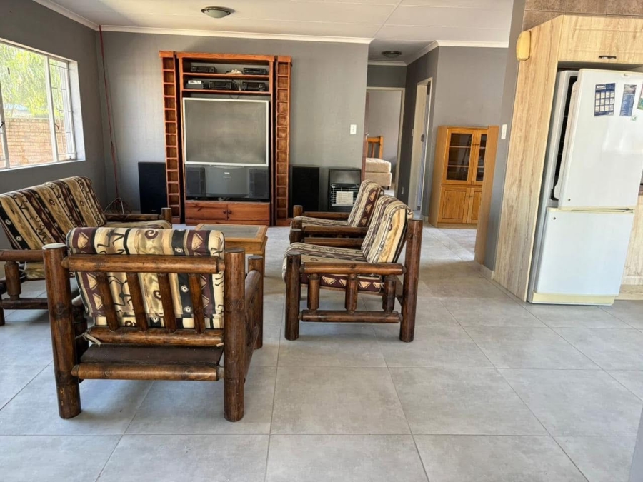 2 Bedroom Property for Sale in Misty Bay Gauteng