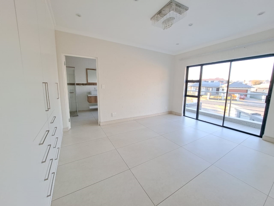 3 Bedroom Property for Sale in Helderwyk Gauteng
