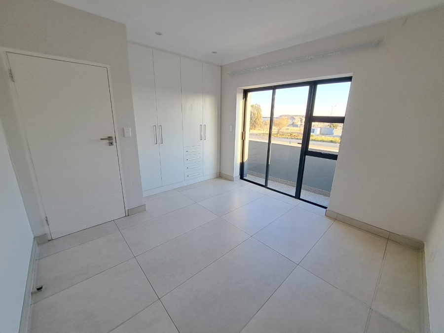 3 Bedroom Property for Sale in Helderwyk Gauteng
