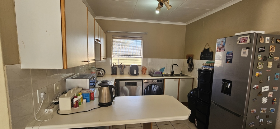 2 Bedroom Property for Sale in Meyersdal Gauteng