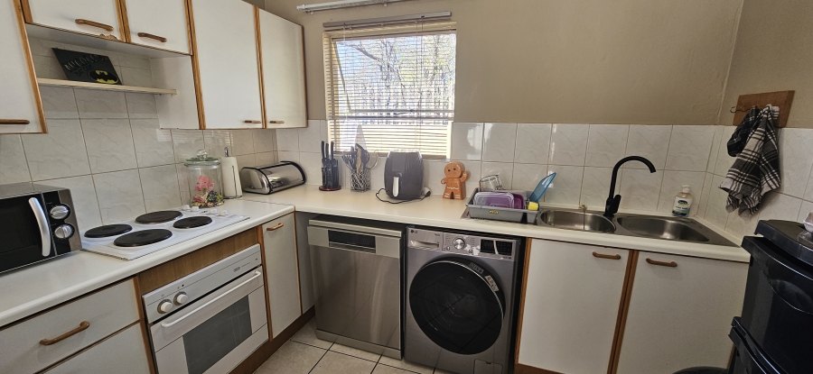 2 Bedroom Property for Sale in Meyersdal Gauteng