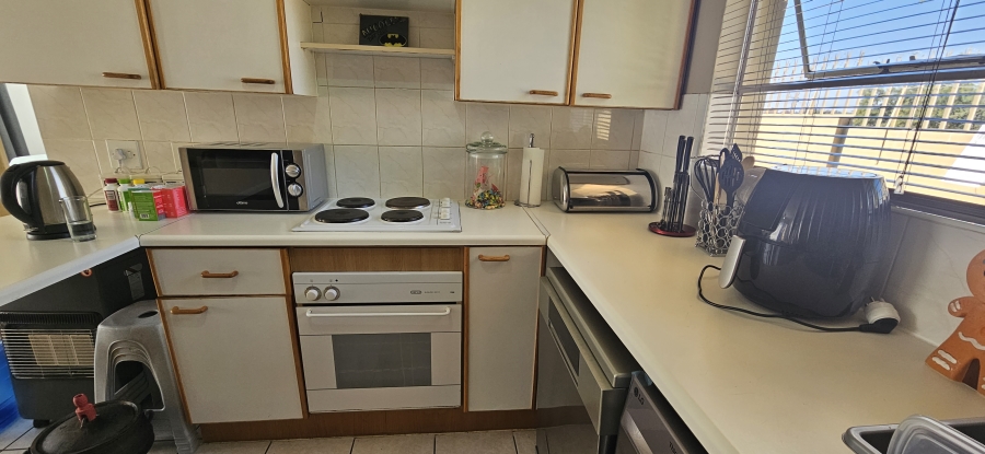 2 Bedroom Property for Sale in Meyersdal Gauteng