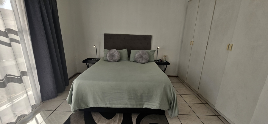 2 Bedroom Property for Sale in Meyersdal Gauteng