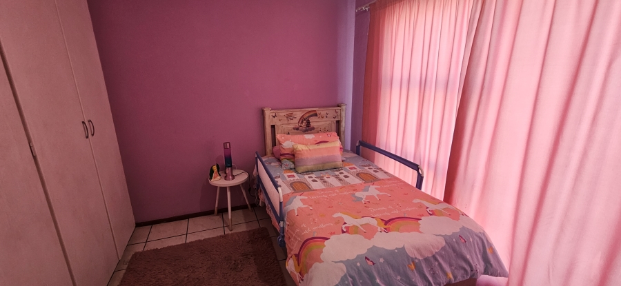2 Bedroom Property for Sale in Meyersdal Gauteng