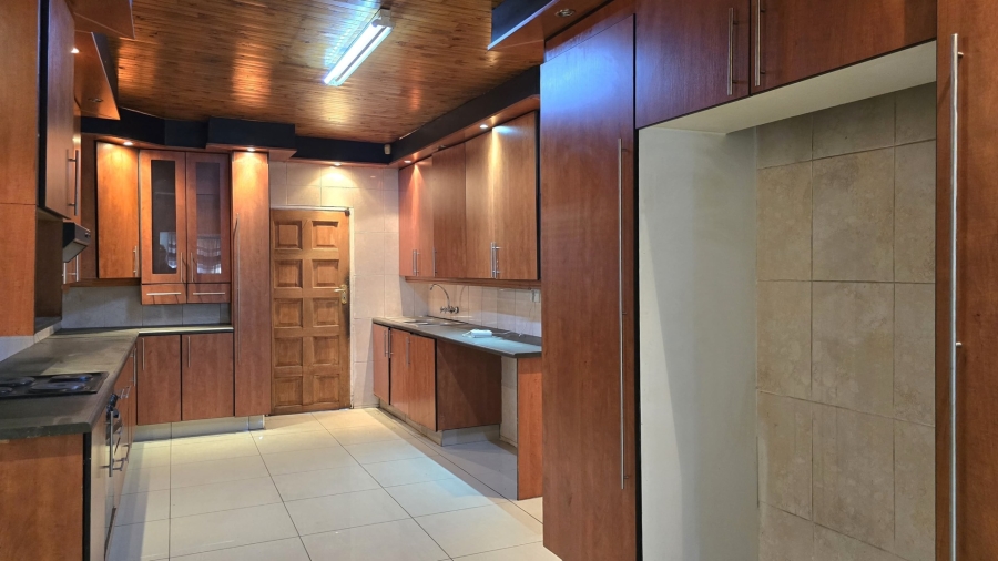 3 Bedroom Property for Sale in Laudium Ext 1 Gauteng