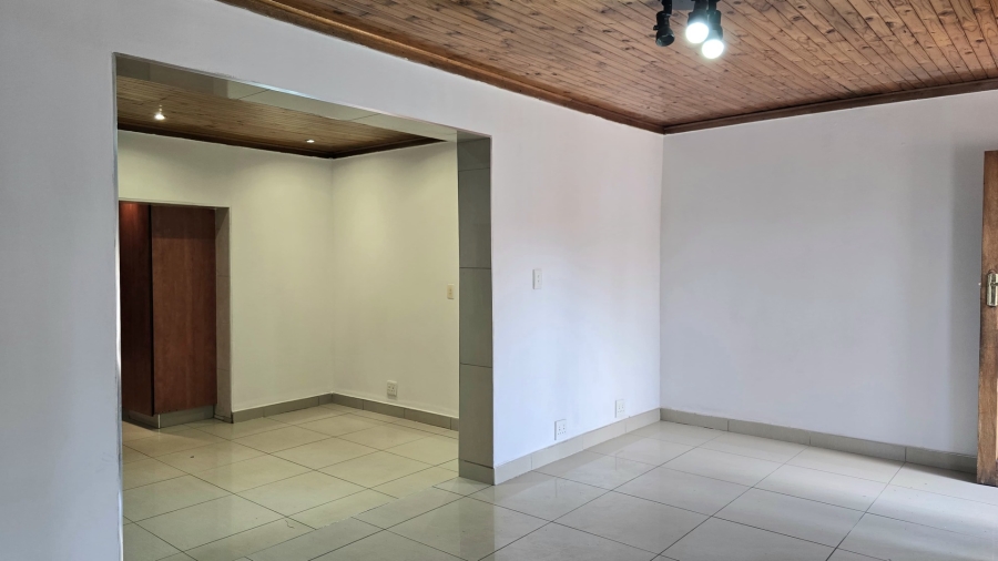 3 Bedroom Property for Sale in Laudium Ext 1 Gauteng