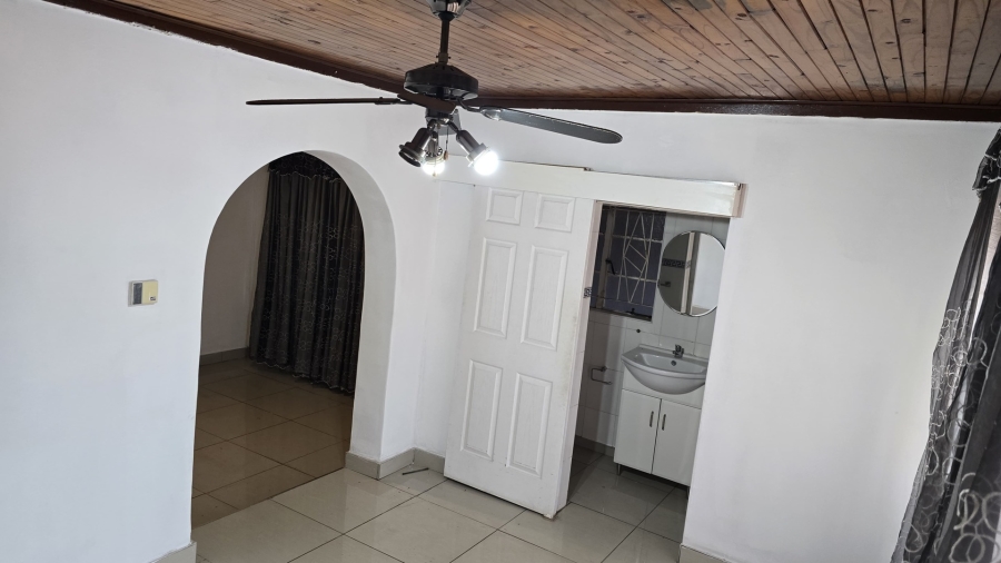 3 Bedroom Property for Sale in Laudium Ext 1 Gauteng