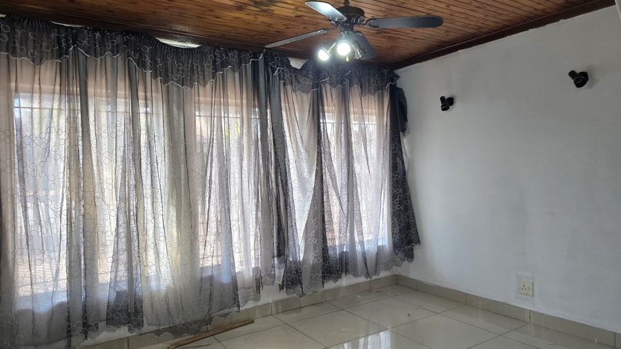 3 Bedroom Property for Sale in Laudium Ext 1 Gauteng