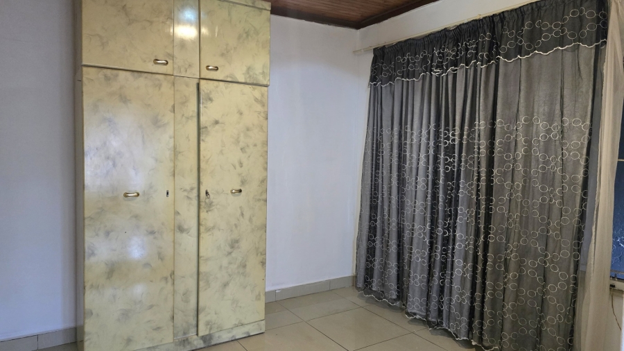 3 Bedroom Property for Sale in Laudium Ext 1 Gauteng