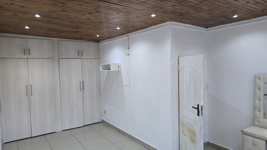 3 Bedroom Property for Sale in Laudium Ext 1 Gauteng