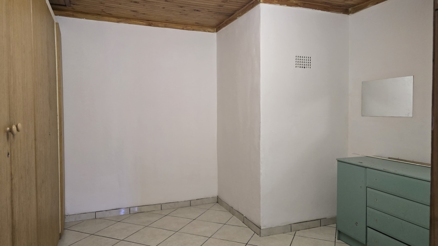 3 Bedroom Property for Sale in Laudium Ext 1 Gauteng
