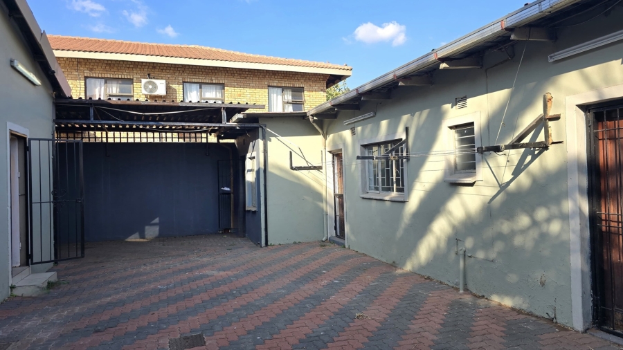 3 Bedroom Property for Sale in Laudium Ext 1 Gauteng